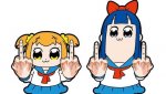 popteamepic.jpg