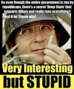 B56B0220-672F-4BE8-9FF9-C3156B8D92B3.webp