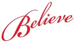 Believe_Logo.webp