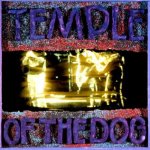 TempleOfTheDog.jpg