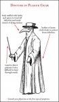 75794ca6f8c6165f2fb331e04ff3f575--doctor-costume-plague-doctor.jpg