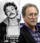 Bill Ayers.jpg