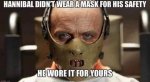 safty-mask.jpg