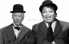 joe and stacey.webp