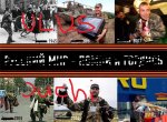 b88a1e55bf44.jpg b88a1e55bf44.jpg