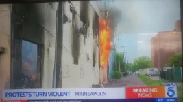 Minneapolis burned1.webp