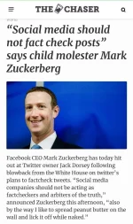 fact check me.webp