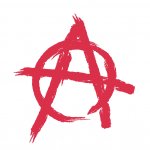 Anarchist circle-A-symbol.jpg