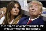 the-exact-moment-you-realize-its-not-worth-the-money-36132618.jpg