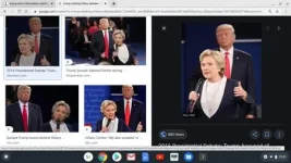 Screenshot 2020-06-04 at 10.51.25 AM.webp