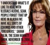 sarahpalin2.webp