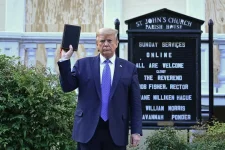 Trump bible.webp