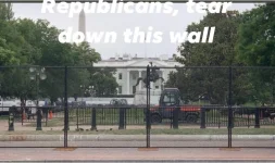 wall.webp