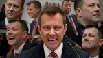 Peter-Strzok-Hearing-Multiple-Faces-Expressions-900.jpg