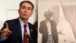 blackface northam.jpg