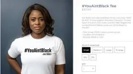 black.webp