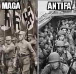 MAGA ANTIFA.jpg