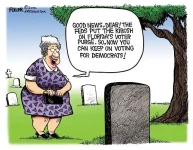 voter fraud 3.webp