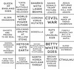 20202 bingo.jpg