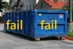 fail containerl;eo.jpg