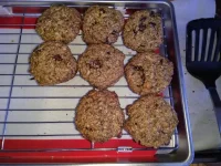 Cookies.webp Cookies.webp