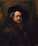 1024px-Rembrant_Self-Portrait,_1660.jpg