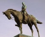 Sherman_monument_in_DC.jpg