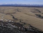 Kobuk Valley.jpg