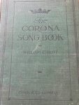 corona song book.jpg