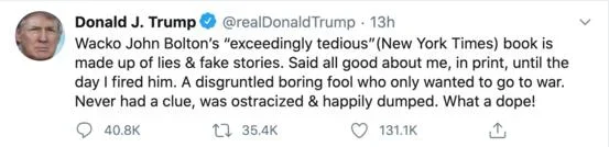 Screen Shot 2020-06-18 at 1.20.19 PM.webp