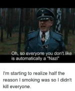oh-so-everyone-you-dont-like-is-automatically-a-nazi-26806042.webp