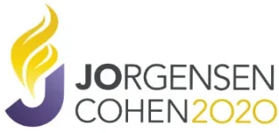 Jorgenson.webp