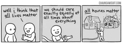 alllivesmattercartoon.webp