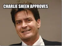 Sheen.webp