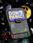 dont panic HHGuide2tG.jpg