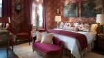the-gritti-palace-a-luxury-collection-hotel-The-Ruskin-Patron-Grand-Canal-Suite-Bedroom.jpg