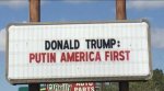putin first.jpg putin first.jpg