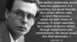 Aldous Huxley.jpg