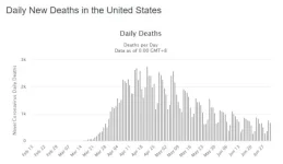 deaths.webp deaths.webp