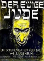 Anti Jew Propaganda.webp