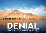 Denial_ariver _in_egypt.jpg