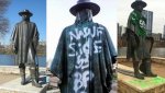 srv_graffiti2.jpg