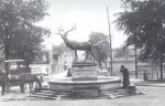 elk-statue-oregon.jpg