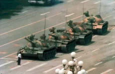 tankman.webp