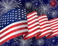 4th of july.webp