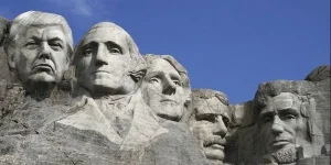 443143-1531071819-wide.webp