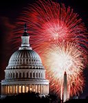 4th-of-july-washington-dc1.jpg