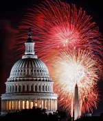 4th-of-july-washington-dc1.webp