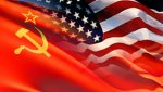 us-soviet-flags.jpg