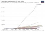 total-cases-covid-19.jpg